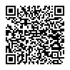 QR Code for bitcoin:bitcoin:bitcoin:bitcoin:bitcoin:bitcoin:bitcoin:1FjtiTHg3TXJSj29wn6NepHtkFF5T8aYRq