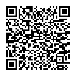 QR Code for bitcoin:bitcoin:bitcoin:bitcoin:bitcoin:bitcoin:bitcoin:1Fk2bkGy6fdecVDbBxV6R14MST2nTLt9Un