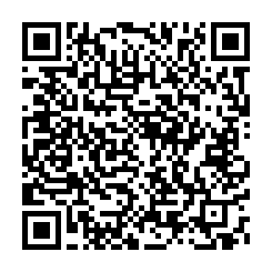 QR Code for bitcoin:bitcoin:bitcoin:bitcoin:bitcoin:bitcoin:bitcoin:1Fk5C59P7VvTyXjoQJzcBHaak4TtQLNFG2