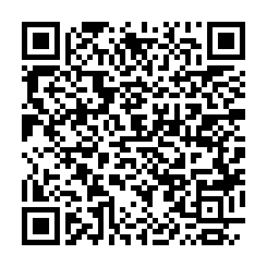 QR Code for bitcoin:bitcoin:bitcoin:bitcoin:bitcoin:bitcoin:bitcoin:1FkQT8DNsepyiGxLT9bEN4YRC4Da8fEN16