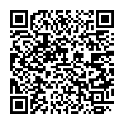 QR Code for bitcoin:bitcoin:bitcoin:bitcoin:bitcoin:bitcoin:bitcoin:1FkReCqZPQBzX7eWsHMd6h12wpRGonYWsE