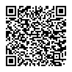 QR Code for bitcoin:bitcoin:bitcoin:bitcoin:bitcoin:bitcoin:bitcoin:1FkokWSdGeKF481jc3D6EYFkJ88RdtFRe3