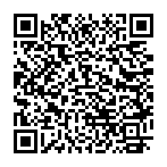 QR Code for bitcoin:bitcoin:bitcoin:bitcoin:bitcoin:bitcoin:bitcoin:1Fm39ukW1t4xNpe3SDFAC5pByVGQkcSJDd
