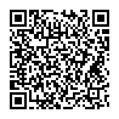 QR Code for bitcoin:bitcoin:bitcoin:bitcoin:bitcoin:bitcoin:bitcoin:1Fm5L1EMMXtwoWvsjZHgCw2RaTyhF9MiDr
