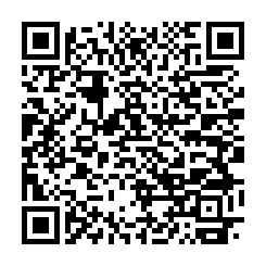 QR Code for bitcoin:bitcoin:bitcoin:bitcoin:bitcoin:bitcoin:bitcoin:1Fm8h2jN4yFuLod2AdPMc51UmCMQfV6vrC