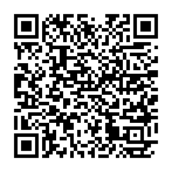 QR Code for bitcoin:bitcoin:bitcoin:bitcoin:bitcoin:bitcoin:bitcoin:1FmLdgzeuYQW1ShuJjPN6c9FMqm2VZHmL2