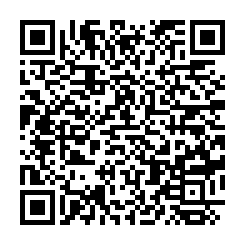 QR Code for bitcoin:bitcoin:bitcoin:bitcoin:bitcoin:bitcoin:bitcoin:1FmMTfbhak5wUbunEhHE3eBksXfmnJwykf