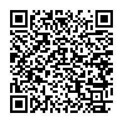 QR Code for bitcoin:bitcoin:bitcoin:bitcoin:bitcoin:bitcoin:bitcoin:1FmWD41TVE2M5oABcN2Lim37NoewGCjsec
