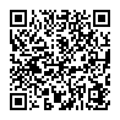 QR Code for bitcoin:bitcoin:bitcoin:bitcoin:bitcoin:bitcoin:bitcoin:1Fmfp4Ka7G6DHaaebmXk2LEV4uMDD3acgQ