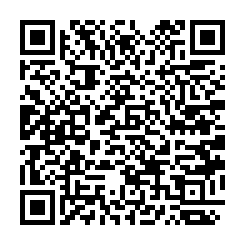 QR Code for bitcoin:bitcoin:bitcoin:bitcoin:bitcoin:bitcoin:bitcoin:1FmiY3vtXH7dn8o7Q1MH2vMXcu2xS6NMZn
