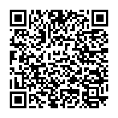 QR Code for bitcoin:bitcoin:bitcoin:bitcoin:bitcoin:bitcoin:bitcoin:1FmobyLbWN4ZLACYU8HSkJS1dNpGvNstfQ