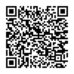 QR Code for bitcoin:bitcoin:bitcoin:bitcoin:bitcoin:bitcoin:bitcoin:1FmqYRtVnkTBUvCaATbfUbUERL8vHfucLR
