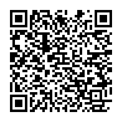 QR Code for bitcoin:bitcoin:bitcoin:bitcoin:bitcoin:bitcoin:bitcoin:1FmsVd1X1vuDf3GUT9fZnsDLP3E7kTPxGE
