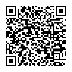 QR Code for bitcoin:bitcoin:bitcoin:bitcoin:bitcoin:bitcoin:bitcoin:1FnCWThauwCi7ATLMebEBJU1exbwvXoEvZ