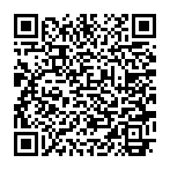 QR Code for bitcoin:bitcoin:bitcoin:bitcoin:bitcoin:bitcoin:bitcoin:1Fnn5SyTuoztrmcWs7Ah7ubyxuoY3fF3B1