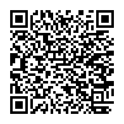 QR Code for bitcoin:bitcoin:bitcoin:bitcoin:bitcoin:bitcoin:bitcoin:1Fnno2zkfusCcY9ivmbf675iCSSqnGdStC