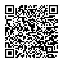 QR Code for bitcoin:bitcoin:bitcoin:bitcoin:bitcoin:bitcoin:bitcoin:1FnrsNJHsvfb9vAY7ZSuY8TCNTpsVNJ4cE