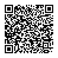 QR Code for bitcoin:bitcoin:bitcoin:bitcoin:bitcoin:bitcoin:bitcoin:1FnvLSd2ghuU6Ng4Weua6HKdFqXHU6dQHT