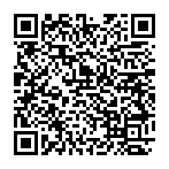 QR Code for bitcoin:bitcoin:bitcoin:bitcoin:bitcoin:bitcoin:bitcoin:1Fo7vdyjdDyWSmpmJVkNumq74sHqVa5EL7
