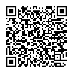 QR Code for bitcoin:bitcoin:bitcoin:bitcoin:bitcoin:bitcoin:bitcoin:1Fo9VLFaXssDm29TLrnH9e8USv23vtUbZC