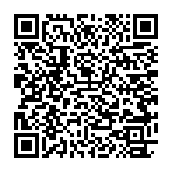 QR Code for bitcoin:bitcoin:bitcoin:bitcoin:bitcoin:bitcoin:bitcoin:1FoFbLKQChWUhcCtVCmVrnRMr35vWe97vy