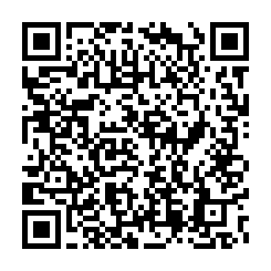 QR Code for bitcoin:bitcoin:bitcoin:bitcoin:bitcoin:bitcoin:bitcoin:1FoNpEmUSCXypdnkYctkkViso1L9febFML
