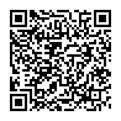 QR Code for bitcoin:bitcoin:bitcoin:bitcoin:bitcoin:bitcoin:bitcoin:1FoWBjchmxSMLgdpFpJURNNPPBugNdwGhr