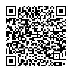 QR Code for bitcoin:bitcoin:bitcoin:bitcoin:bitcoin:bitcoin:bitcoin:1FodCy5mkAiZKLMa23dfu4R2w3aW1dLD1e