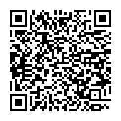QR Code for bitcoin:bitcoin:bitcoin:bitcoin:bitcoin:bitcoin:bitcoin:1FoefqEj7GFWH3VHB6xh1Fvs75BGCAR8LL