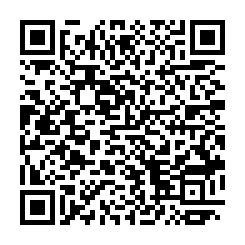 QR Code for bitcoin:bitcoin:bitcoin:bitcoin:bitcoin:bitcoin:bitcoin:1FotB7CFdY2ZMBhfmg4b1kk8qcCBdpg2Vs