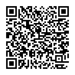 QR Code for bitcoin:bitcoin:bitcoin:bitcoin:bitcoin:bitcoin:bitcoin:1FoxBitjXcBeZUS4eDzPZ7b124q3N7QJK7