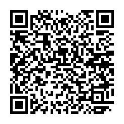 QR Code for bitcoin:bitcoin:bitcoin:bitcoin:bitcoin:bitcoin:bitcoin:1Fp4nRnE54rop2AcCD8zpE3FtoCMEsWNJu