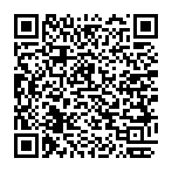 QR Code for bitcoin:bitcoin:bitcoin:bitcoin:bitcoin:bitcoin:bitcoin:1FpHS2UEb9idiCMLmNfcaV74SDc7DiBiRD