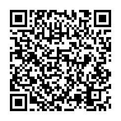 QR Code for bitcoin:bitcoin:bitcoin:bitcoin:bitcoin:bitcoin:bitcoin:1FpHqPFsCMv4M3oooRFAfeVs9fTHeaQSpJ