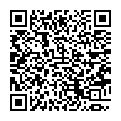 QR Code for bitcoin:bitcoin:bitcoin:bitcoin:bitcoin:bitcoin:bitcoin:1FpPQvhTqQN4gsGqxFUFDerivcpbk23Ao7