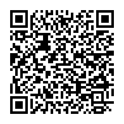 QR Code for bitcoin:bitcoin:bitcoin:bitcoin:bitcoin:bitcoin:bitcoin:1FpR8rtfGoTjUymHPdiTFDk7r5FM8z3c8F
