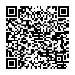 QR Code for bitcoin:bitcoin:bitcoin:bitcoin:bitcoin:bitcoin:bitcoin:1FpSoEfsdsREWyFgWuavpXnVJqgpR1GiAT