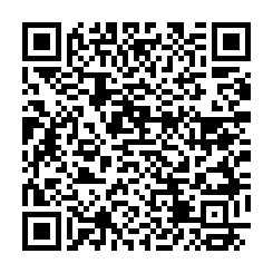 QR Code for bitcoin:bitcoin:bitcoin:bitcoin:bitcoin:bitcoin:bitcoin:1FpUEftdeXWVv359sZcccb96Z4giUYA846