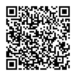 QR Code for bitcoin:bitcoin:bitcoin:bitcoin:bitcoin:bitcoin:bitcoin:1FpXe316Hm4ovuAWCxd8gKA1aBgW7Dw5aG