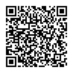 QR Code for bitcoin:bitcoin:bitcoin:bitcoin:bitcoin:bitcoin:bitcoin:1FpYMe2UphnmVfRF9ESaeLERerQRTKnPTt