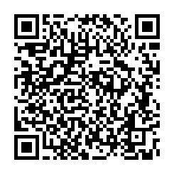 QR Code for bitcoin:bitcoin:bitcoin:bitcoin:bitcoin:bitcoin:bitcoin:1FpYSCzv1st2sycLEHLCt9BJoYoUVM8BpR