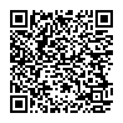 QR Code for bitcoin:bitcoin:bitcoin:bitcoin:bitcoin:bitcoin:bitcoin:1FpaqwBimdTbUCGLHSu991UND2WNwVHGWN