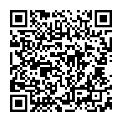 QR Code for bitcoin:bitcoin:bitcoin:bitcoin:bitcoin:bitcoin:bitcoin:1FpcotRNWHHPPjtSeoBvfx2DfwsZADcoEf