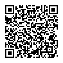 QR Code for bitcoin:bitcoin:bitcoin:bitcoin:bitcoin:bitcoin:bitcoin:1Fpd9qGfs8o7vRAPhR8SRK9mKKkVgHWcH