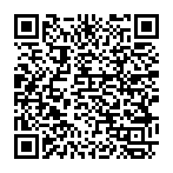 QR Code for bitcoin:bitcoin:bitcoin:bitcoin:bitcoin:bitcoin:bitcoin:1Fpmc1z432CD6U16R24BwFMeSAjcbG8P3j