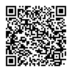 QR Code for bitcoin:bitcoin:bitcoin:bitcoin:bitcoin:bitcoin:bitcoin:1Fpsq1zP5mn3PdC2ZM8bCP5ttJUFDU4nFd