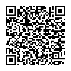 QR Code for bitcoin:bitcoin:bitcoin:bitcoin:bitcoin:bitcoin:bitcoin:1FqePuW8EdR2W2Wb3XAFr93TjysBCg2Ap