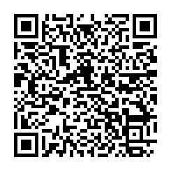 QR Code for bitcoin:bitcoin:bitcoin:bitcoin:bitcoin:bitcoin:bitcoin:1Fqk8cbjVtLySRMsQHFex4ctx1Hnu5mTLd