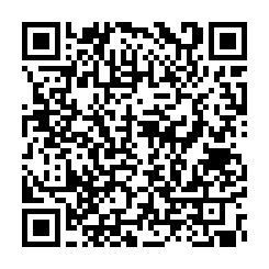 QR Code for bitcoin:bitcoin:bitcoin:bitcoin:bitcoin:bitcoin:bitcoin:1FqsPLMy5bLrprzg5paevGcXUxNSVSWo7E