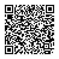 QR Code for bitcoin:bitcoin:bitcoin:bitcoin:bitcoin:bitcoin:bitcoin:1FrBfZtYp266ZFsz2kqB73ExJaYP6dvAh5